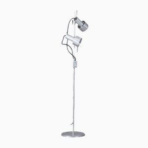 Model FA2 Floor Lamp by Peter Nelson for Architectural Lighting Company, 1967