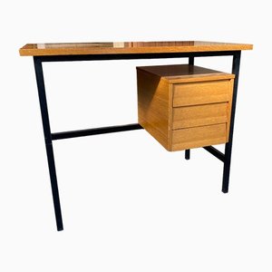 Small Desk in the Style of Pierre Paulin