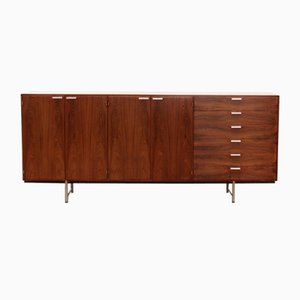 Credenza serie CR di Cees Braakman per Pastoe, anni '60