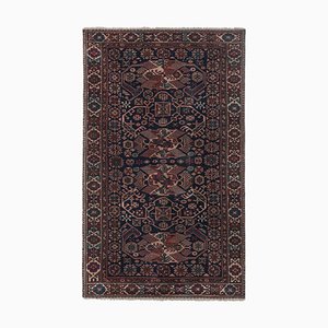 Tapis Vintage en Laine, Caucase