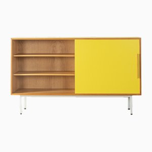 Vintage Sideboard von WK Möbel, 1960er