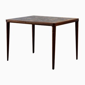 Table Basse Vintage par Ib Kofod Larsen, 1960s