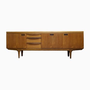 Sideboard from Greaves & Thomas, 1960s