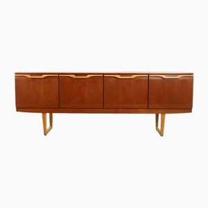 Mid-Century Clitheroe Sideboard from Stonehill