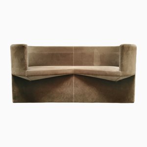 Odin Sofa by Konstantin Grcic for Classicon