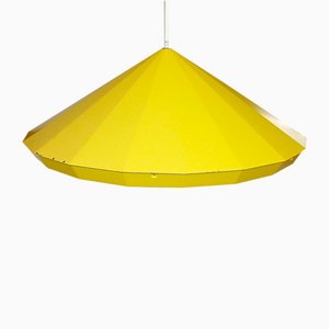 Led Pendant Lamp from Ikea, 1980s