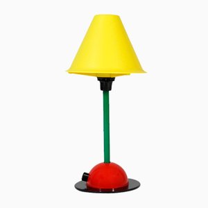 Model B9409 Table Lamp from IKEA, 1980s