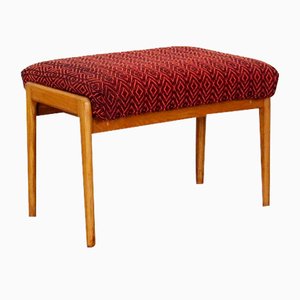 Tabouret Vintage de Krásná Jizba