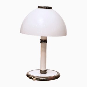 Vintage Fabbian Lampe, 1980er
