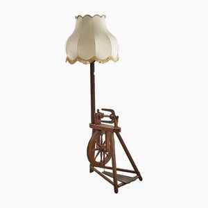 Filarino Table Lamp