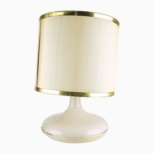 Lampe de Bureau en Céramique