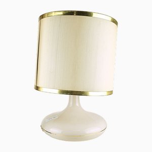 Table Lamp in Ceramic