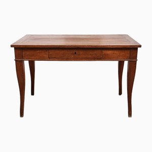 Antique Desk 1800