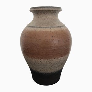 Large Mid-Century Vase, 1960s