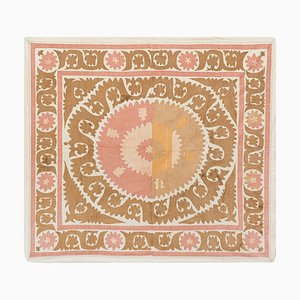 Suzani Faded Tapestry