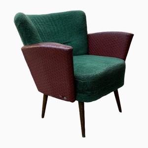 Fauteuil Vintage, 1950s