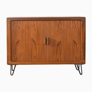 Vintage Commode from Dyrlund, 1960s