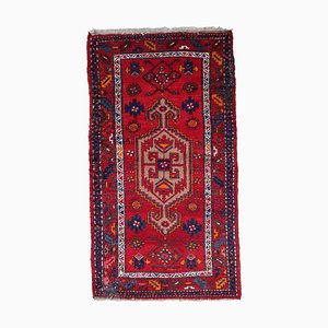 Tapis Hamadan Vintage, 1970s