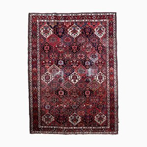 Tapis Bakhtiari Vintage, Moyen-Orient, 1930s