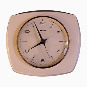 Philips orologi best sale