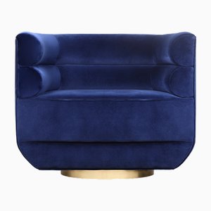 Loren Armchair by Essential Home