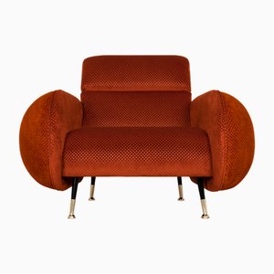 Marco Armchair by Essential Home