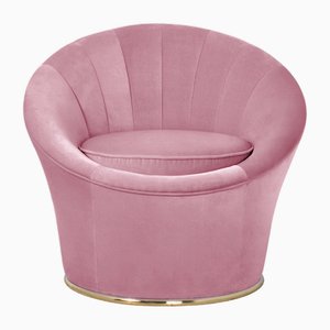 Monroe Armchair by Essential Home