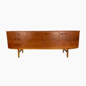 Vintage Sideboard by Avalon, 1960s