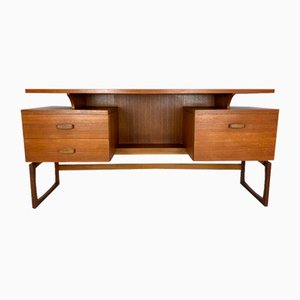 Vintage Sideboard by V.Wilkins from G-Plan, 1960s