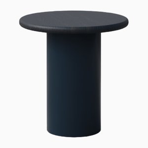 Raindrop 400 Tisch aus schwarzer Eiche von Fred Rigby Studio