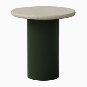 Raindrop 400 Tisch aus Eschenholz von Fred Rigby Studio