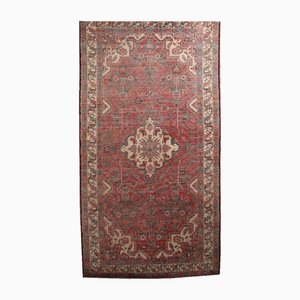 Orientalischer Vintage Bakhtiari Teppich