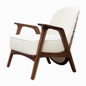 Hadley Armchair by Essential Home