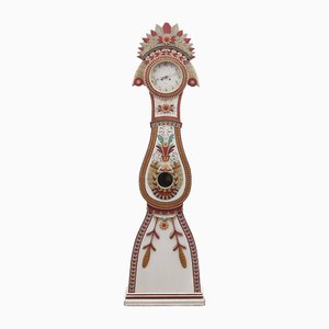 Reloj de novia vintage Mora