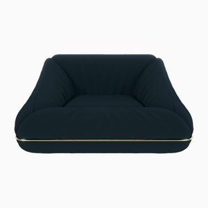 Xenon Armchair by Essential Home