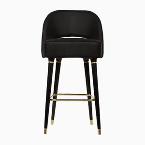 Collins Bar Chair by Essential Home