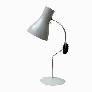 Lampada da tavolo Mid-Century minimalista Type 0521 di Josef Hurka per Napako, anni '60