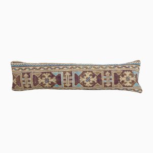 Housse de Coussin Hippie Anatolie Vintage