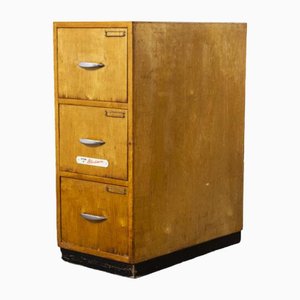 Chest of Drawers from Blackmore, 1960s