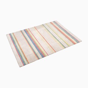 Tapis Desso Vintage, 1980s