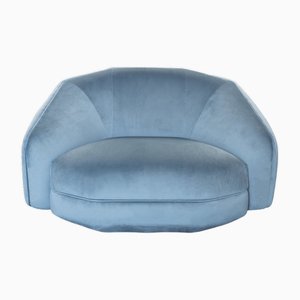 Elo Armchair by Essential Home