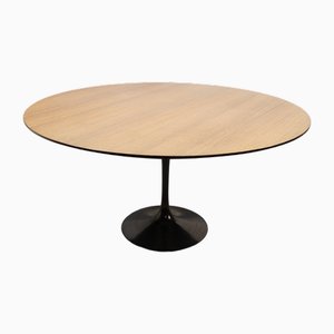 Mid-Century Dining Table by Eero Saarinen for Knoll International