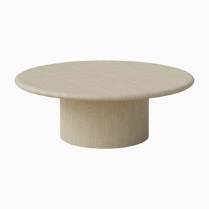 Raindrop 800 Table in Ash and Ash by Fred Rigby Studio