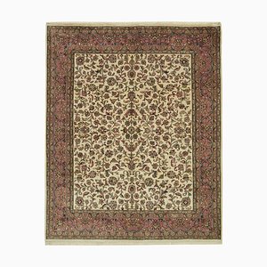 Tapis Oushak Beige, 2000s