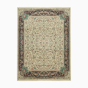 Tapis Oushak Beige, 2000s