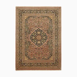 Tapis Oushak Beige, 2000s