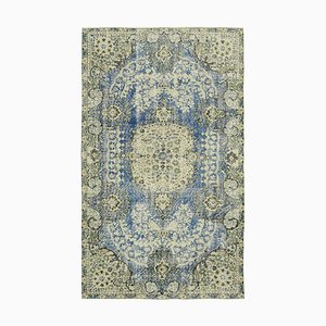 Tapis Vintage Beige, Turquie