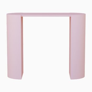 Patti Rose Console Table by Johanenlies