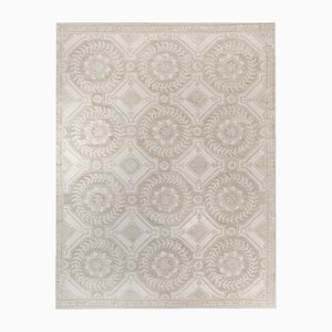 Tapis Aubusson par DSV Carpets, Chine