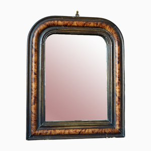 Antique French Mirror, 1890s